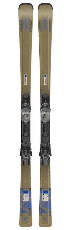 K2 Disruption MTi 2024