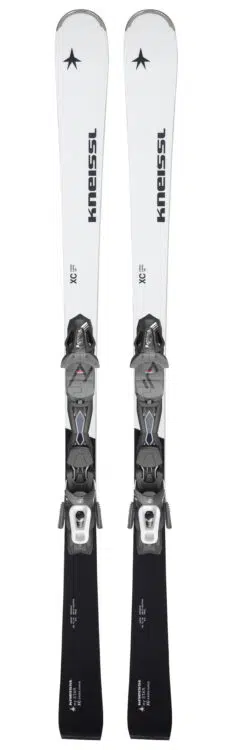 Kneissl myStar 2024
