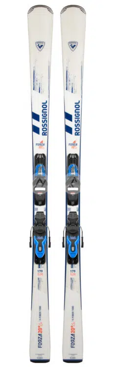 Rossignol Forza 20 2024