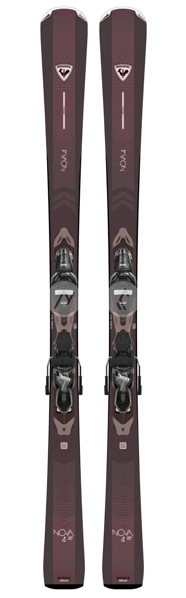 Rossignol Nova 4 2024