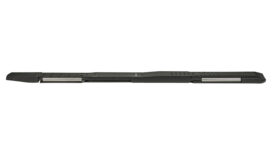 Stöckli WRT D20 Platte
