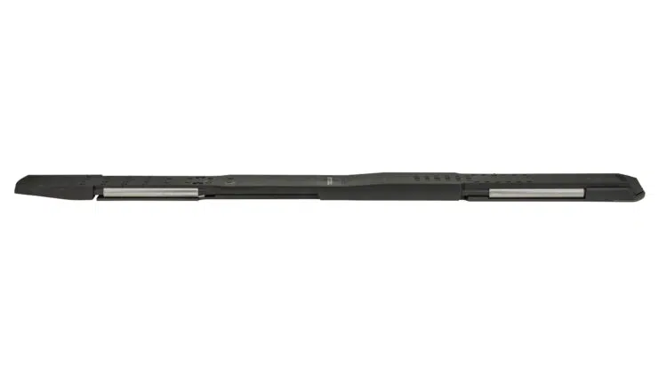 Stöckli WRT D20 Platte