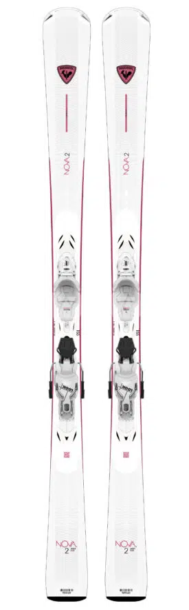 Rossignol Nova 2 2024