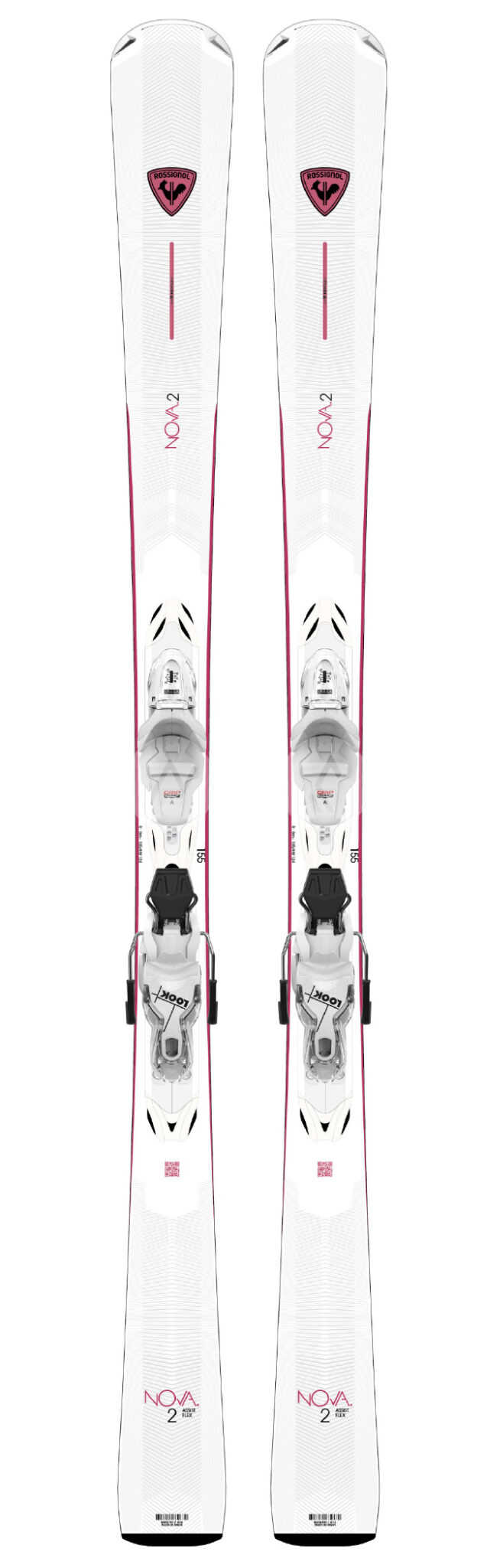 Rossignol Nova 2 2024