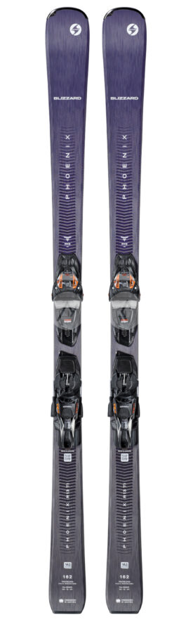 Blizzard Phoenix R13 Ti 2025/2026