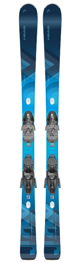 Head Super Joy 2025/2026