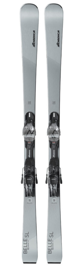 Nordica Belle DC SL 2025/2026