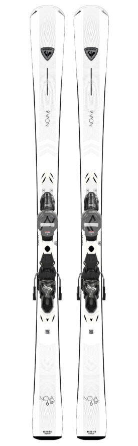 Rossignol Nova 6 2025/2026