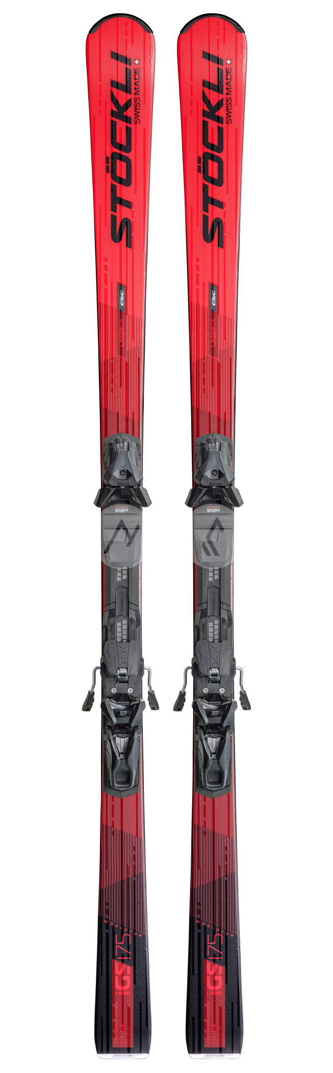 Stöckli Laser GS 2025-2027 | Skibuy.at Stöckli Laser GS 2025-2027