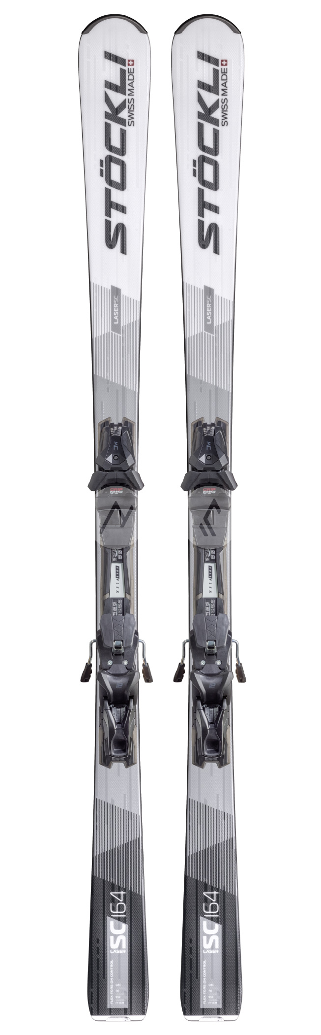 Stöckli Laser SC 2025-2027 | Skibuy.at Stöckli Laser SC 2025-2027
