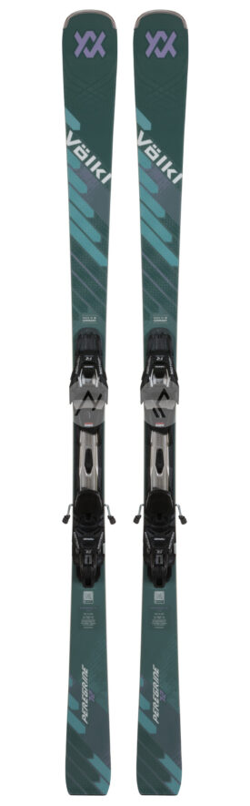 Völkl Peregrine 72 2025/2026