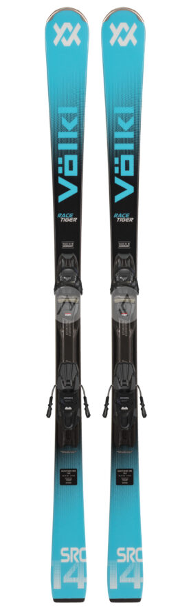 Völkl Racetiger SRC 2025/2026