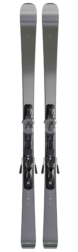 Atomic Volant 5000 2026/2027