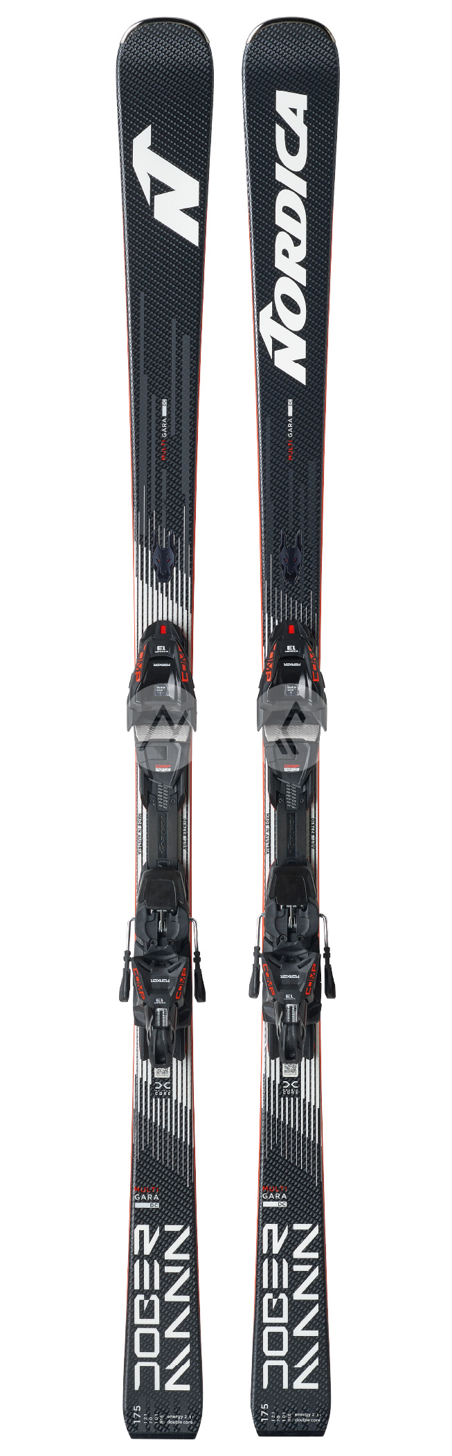 Nordica Dobermann Multigara DC 2026/2027 | Skibuy.at Nordica Dobermann Multigara DC 2026/2027